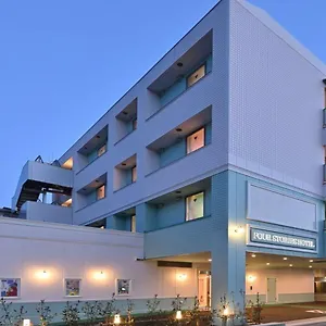 visit hotel