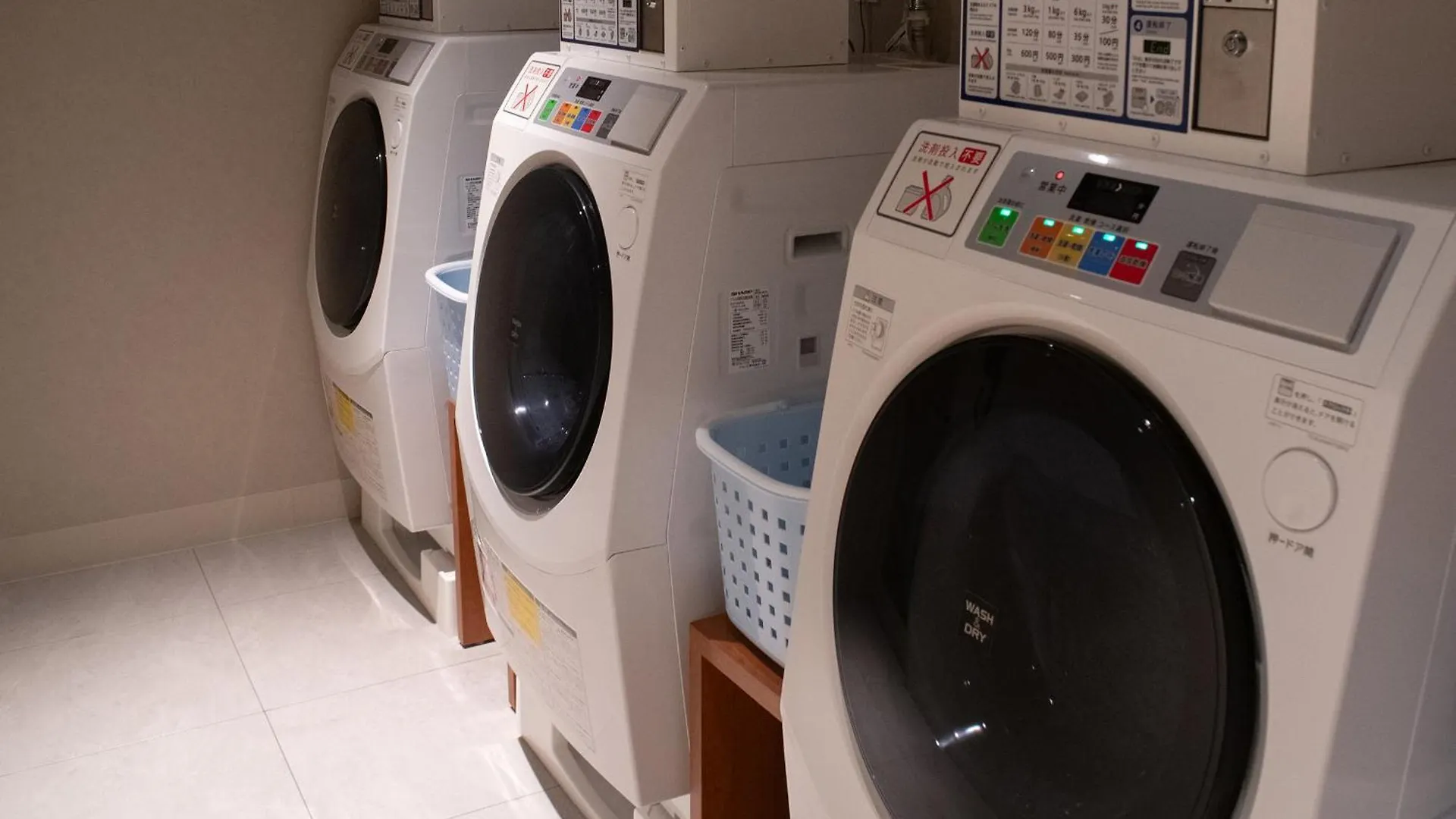关西机场泉佐野vessel酒店 泉佐野
